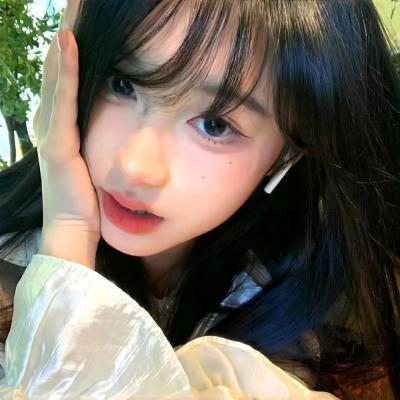 37.5°C的眼泪