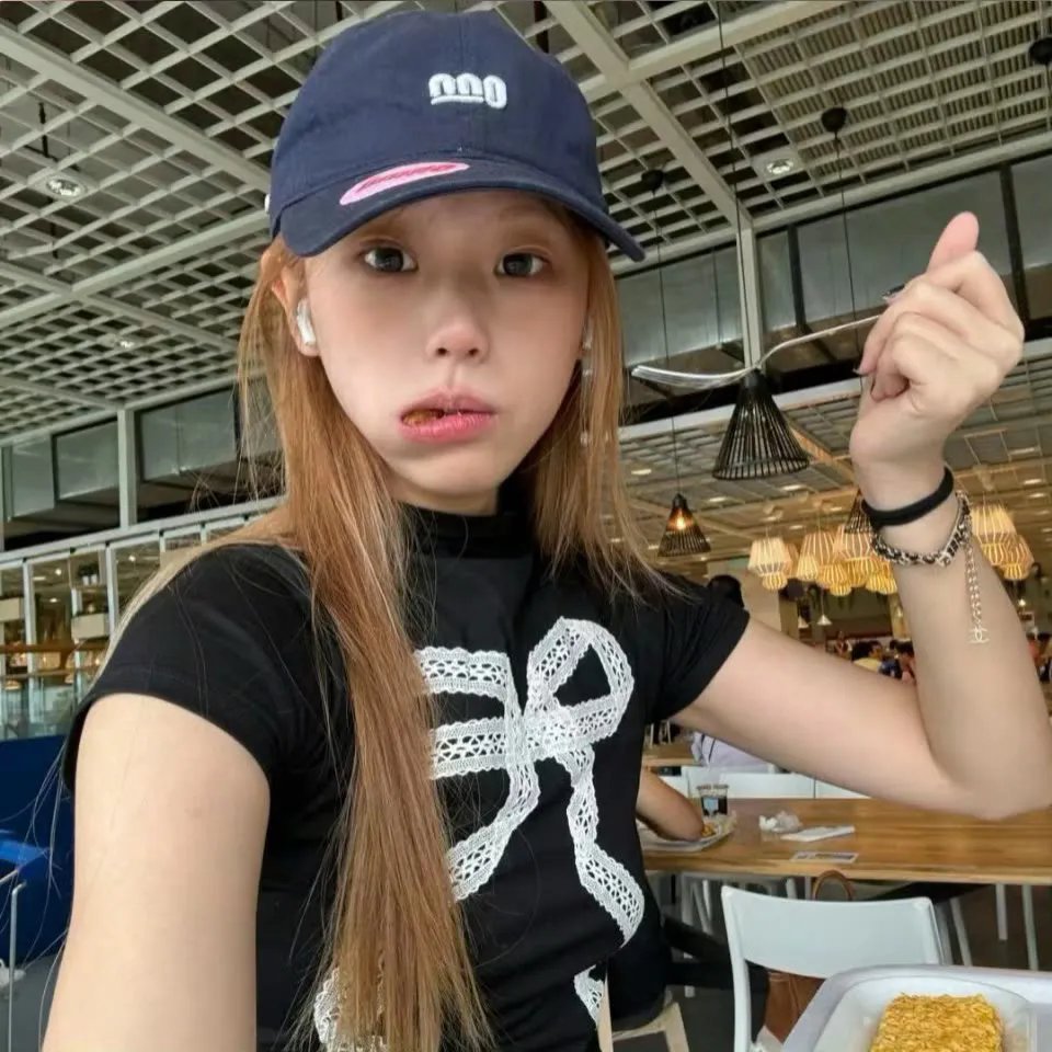 电报