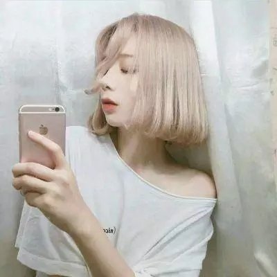 我为琴狂