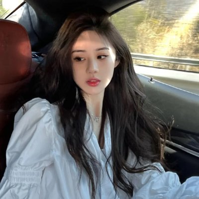 情来.算尽爱