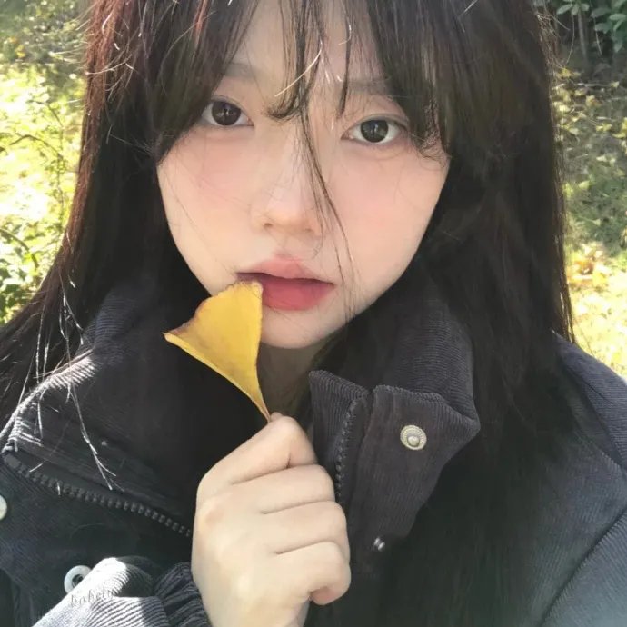为了一句话