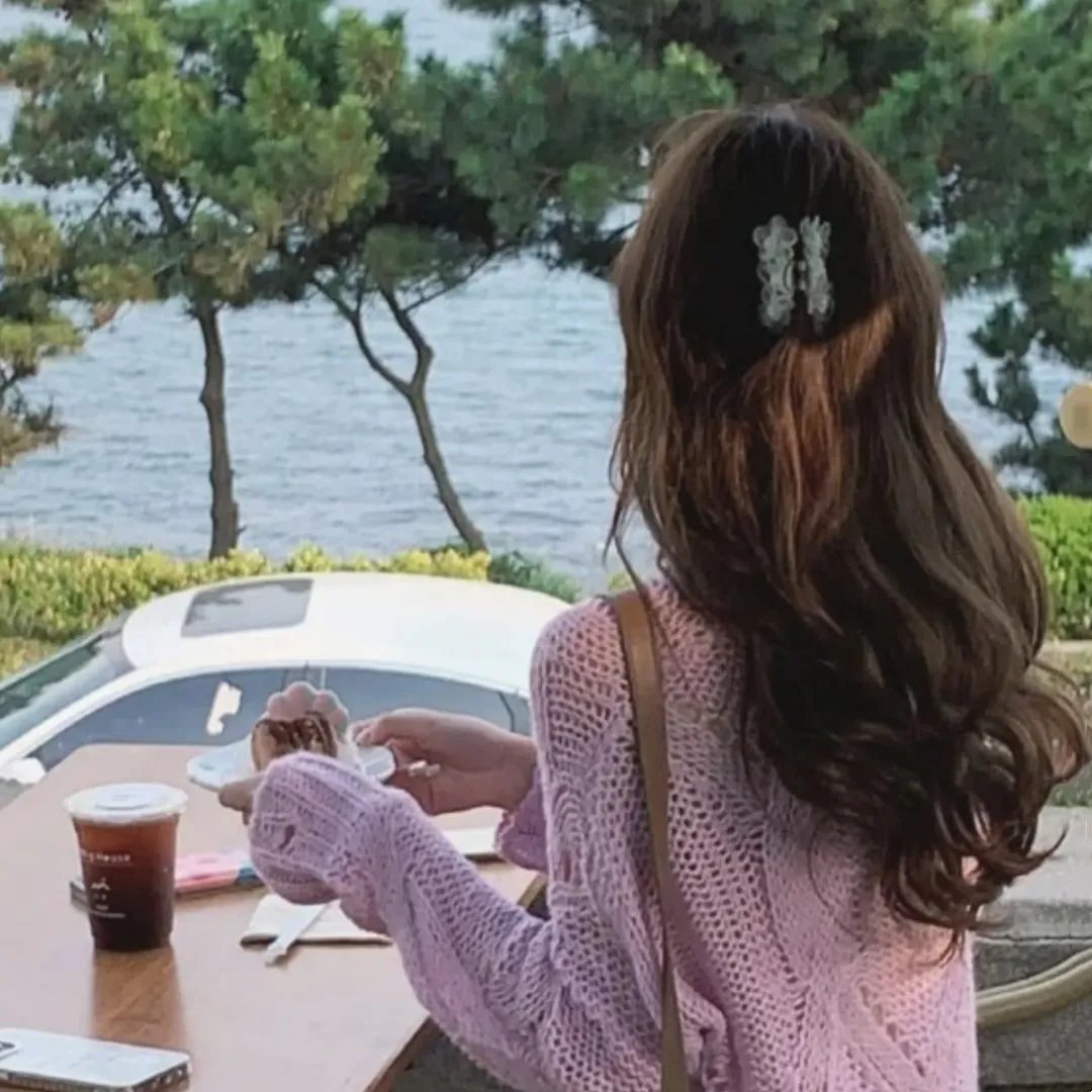 月满云知