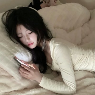 埃迪:梦游食人族