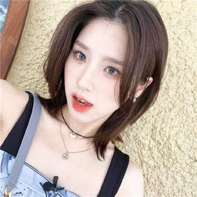 难道,没有这样做