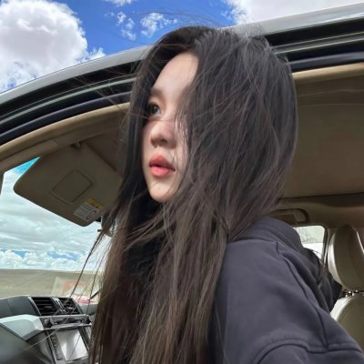 党员马大姐