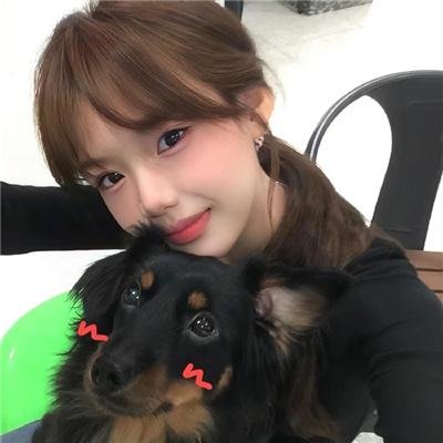 女狱风光