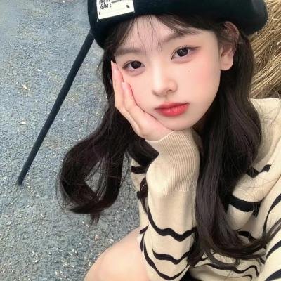 春天的狂想