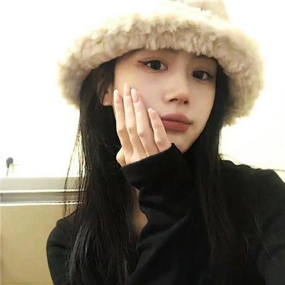 双子谜情