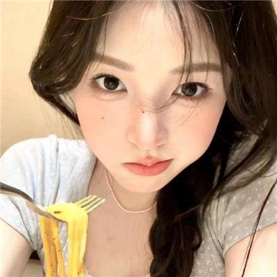 爱情妳我她